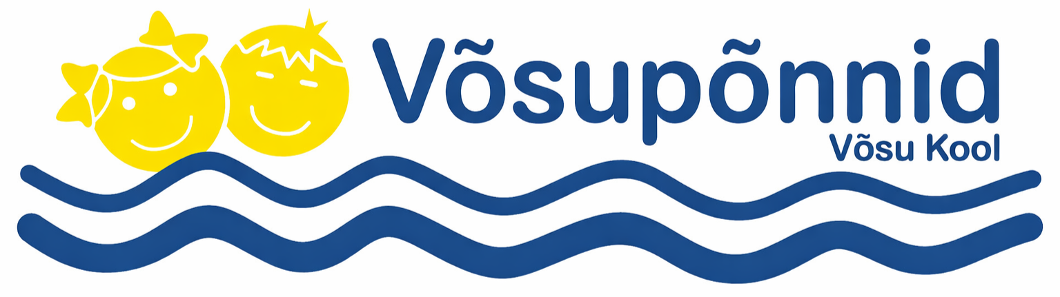 Võsupõnnid
